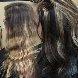 Hairitage Salon