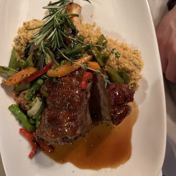 Tewksbury Inn - Lamb shank - New American Near Me - Oldwick, New Jersey Tewksbury Inn - Lamb shank - New American Near Me - Oldwick, New Jersey