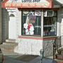 Photo of Napta Coffee Shop