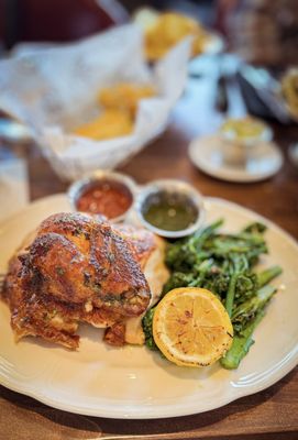 Little Original Joe's by null