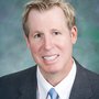 Photo of Doug Smith - State Farm Insurance Agent