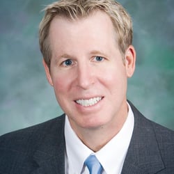 Doug Smith - State Farm Insurance Agent