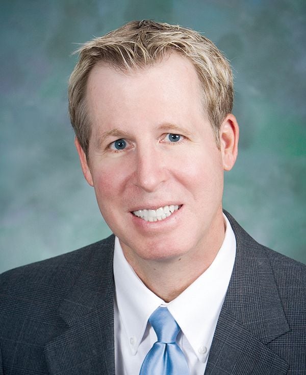 Doug Smith - State Farm Insurance Agent