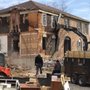 Photo of Double K Contractors