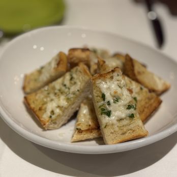 Ristorante Don Giovanni - Italian Near Me - Mountain View, California Ristorante Don Giovanni - Italian Near Me - Mountain View, California
