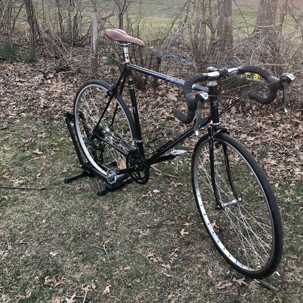 Pro Tour Cycles - Bikes Near Me - Watchung, New Jersey Pro Tour Cycles - Bikes Near Me - Watchung, New Jersey