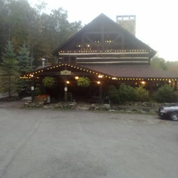 Savage River Lodge - Vegetarian Near Me - Frostburg, Maryland Savage River Lodge - Vegetarian Near Me - Frostburg, Maryland