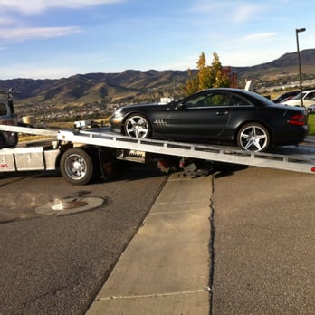 Stan's Pro Tows - Stan's Pro Tows | Pocatello, ID  | 208-478-8697 | Towing | Roadside Assistance - Towing Near Me - Pocatello, Idaho