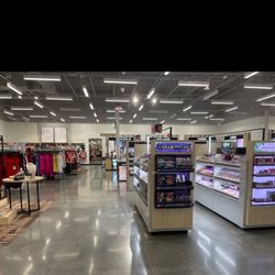 Market by Macy's Presidential Markets Snellville