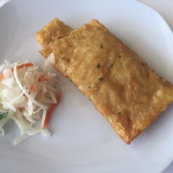 China Restaurant Tsingtau