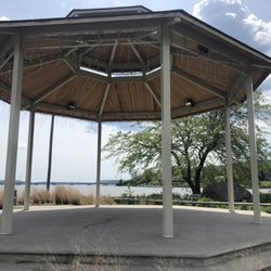 Nyack Skate Park