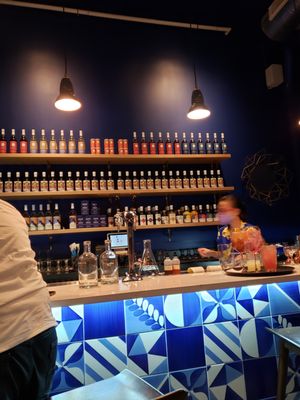 Don Ciccio & Figli by null Don Ciccio & Figli by null