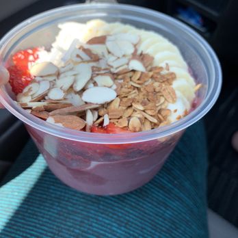 Awesome juice bar - Juice Bars & Smoothies Near Me - Glenview, Illinois Awesome juice bar - Juice Bars & Smoothies Near Me - Glenview, Illinois