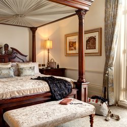 Macdonald Bath Spa Hotel