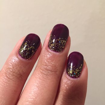 Silk Nail Design - Gel nails. Look worn already. Just got home from the salon. - Nail Salons Near Me - Dublin, California Silk Nail Design - Gel nails. Look worn already. Just got home from the salon. - Nail Salons Near Me - Dublin, California
