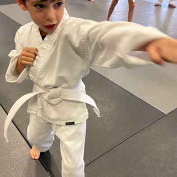 Longview Martial Arts Academy - Martial Arts Near Me - Longview, Texas