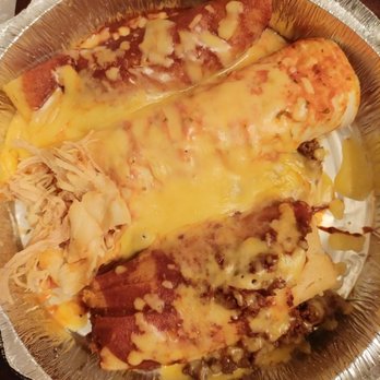 El Toro Mexican Grill and Bar - Mexican Near Me - Amherst, New York El Toro Mexican Grill and Bar - Mexican Near Me - Amherst, New York