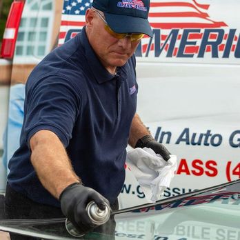 Glass America - Windshield Installation & Repair Near Me - Valparaiso, Indiana Glass America - Windshield Installation & Repair Near Me - Valparaiso, Indiana