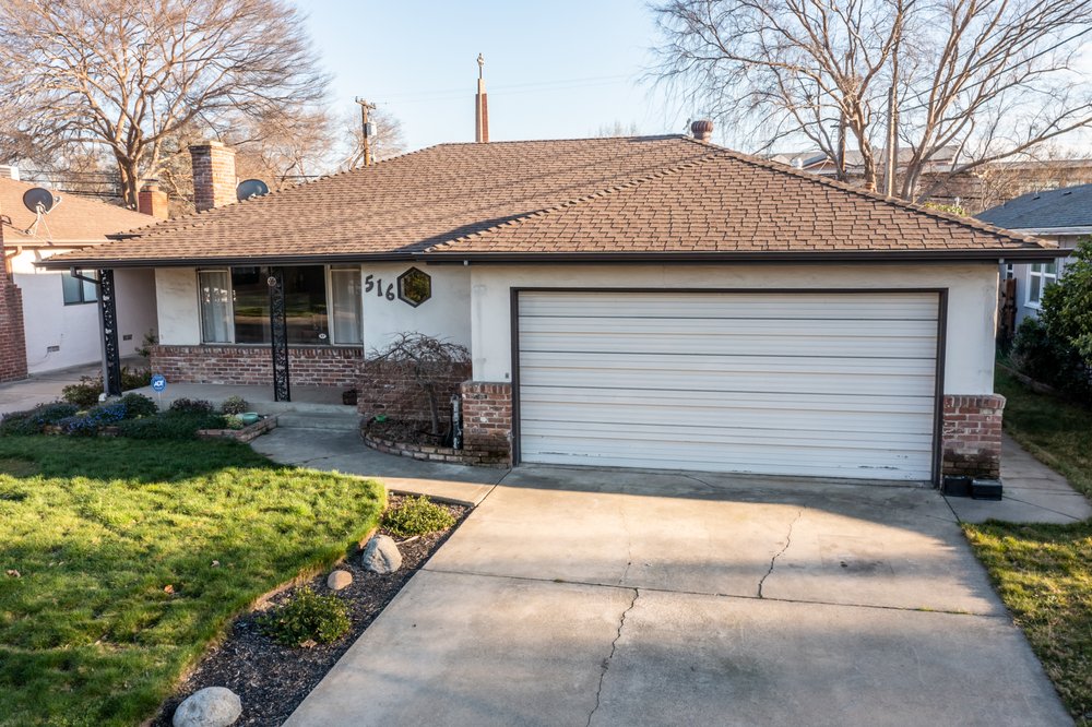 DEANNA ERDMAN GUIDE REAL ESTATE Contact Agent Real Estate Agents