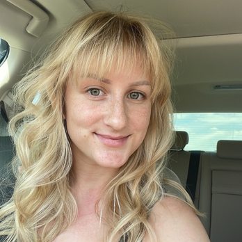 Vanilla Salon - Hair done by Cat - Hair Salons Near Me - Costa Mesa, California Vanilla Salon - Hair done by Cat - Hair Salons Near Me - Costa Mesa, California