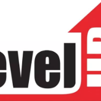 Level Up Driving School - Driving Schools Near Me - Hicksville, New York