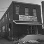 Photo of Peabody Supply - Nashua