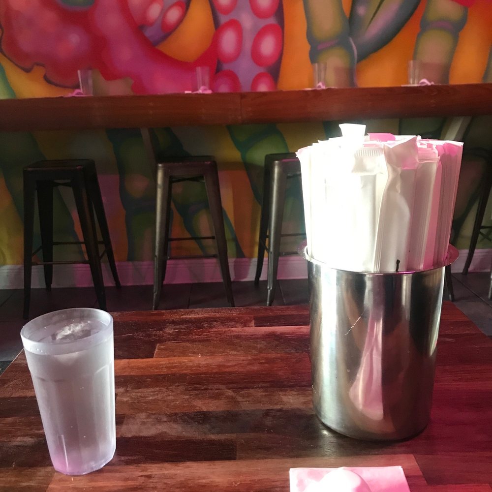 Nomiya - Ramen Near Me - New Orleans, Louisiana Nomiya - Ramen Near Me - New Orleans, Louisiana