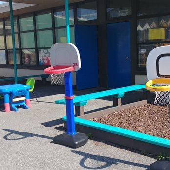 Star Academy Preschool - Preschools Near Me - Daly City, California Star Academy Preschool - Preschools Near Me - Daly City, California