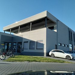 Fit Aktiv