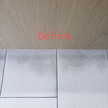 Floor + Medics - This was before the cleaning. - Carpet Cleaning Near Me - San Diego, California Floor + Medics - This was before the cleaning. - Carpet Cleaning Near Me - San Diego, California