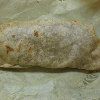 Baja Mar Fish Taco - Burrito - Bean & Cheese - Mexican Near Me - Monrovia, California Baja Mar Fish Taco - Burrito - Bean & Cheese - Mexican Near Me - Monrovia, California