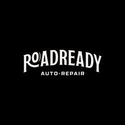 Road Ready Auto Repair