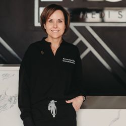 MJ Luxe Medi Spa