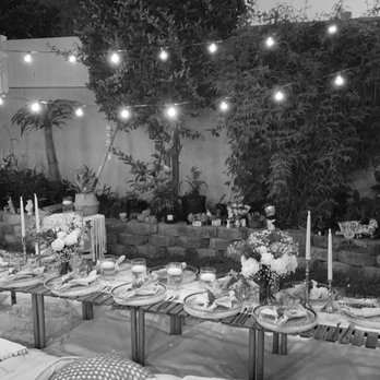 The Picnic Party - Party & Event Planning Near Me The Picnic Party - Party & Event Planning Near Me