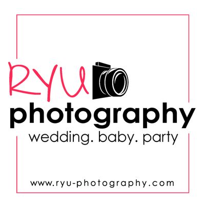 RYU Photography