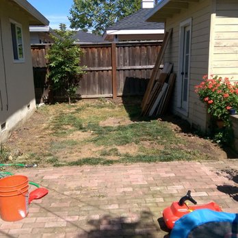 CA Pro Concrete - Masonry/Concrete Near Me - Sacramento, California CA Pro Concrete - Masonry/Concrete Near Me - Sacramento, California