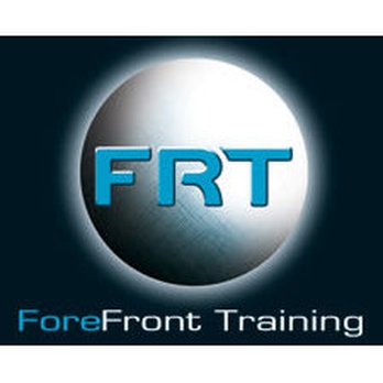 1. Forefront Training