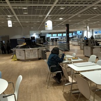 IKEA Restaurant - So many choices .... - Coffee & Tea Near Me - Las Vegas, Nevada IKEA Restaurant - So many choices .... - Coffee & Tea Near Me - Las Vegas, Nevada