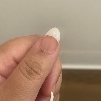 Nails For You - Nail Salons Near Me - Las Vegas, Nevada Nails For You - Nail Salons Near Me - Las Vegas, Nevada