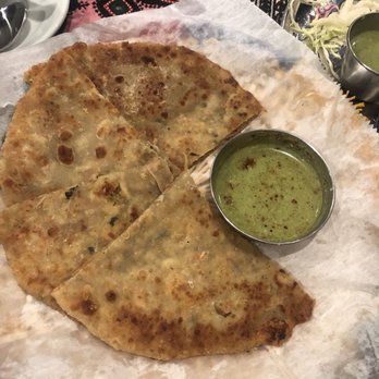 Chai Chenak - Halal Near Me - New Brunswick, New Jersey