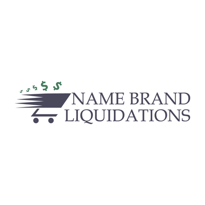 Name Brand Liquidations 1600 Highway 315 Wilkes Barre Pa Clothes 1600 Highway 315 Wilkes Barre Pa