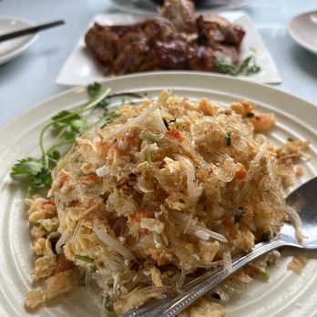 Timmy Kitchen - Chinese Near Me - Richmond, British Columbia