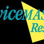 ServiceMaster Restore by Recovery Solution