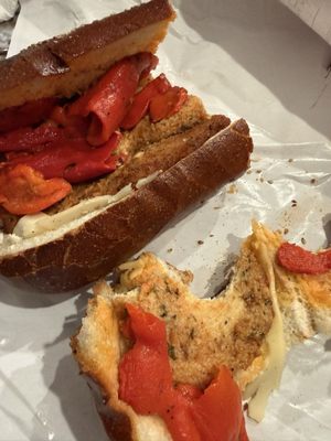 Pastificio Deli by null