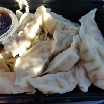 China Cook - Steamed? - Chinese Near Me - Joliet, Illinois China Cook - Steamed? - Chinese Near Me - Joliet, Illinois