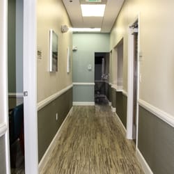 Dentistry By Design