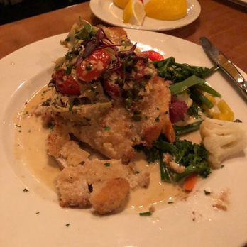 Bon Ami - Creperies Near Me - Denver, Colorado