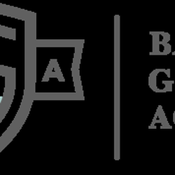Barla Golf Academy