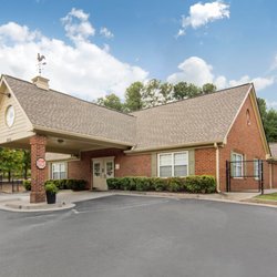 Primrose School of Buford