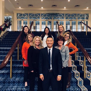 T Phillip Shin, DDS - Cosmetic Dentists Near Me - Peoria, Arizona T Phillip Shin, DDS - Cosmetic Dentists Near Me - Peoria, Arizona